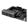 ASUS PROART B760-CREATOR Intel B760 LGA 1700 ATX | APLIUM
