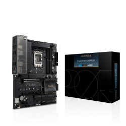 ASUS PROART B760-CREATOR Intel B760 LGA 1700 ATX | APLIUM
