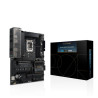 ASUS PROART B760-CREATOR Intel B760 LGA 1700 ATX | APLIUM