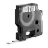 S0720680 - Cinta Rotuladora Adhesiva de Plástico Dymo D1 | APLIUM