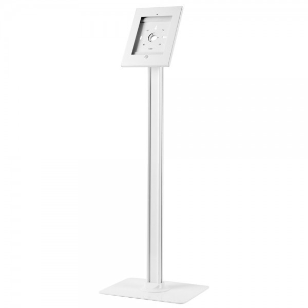 newstar-tablet-floor-stand-for-apple-ipa-2.jpg