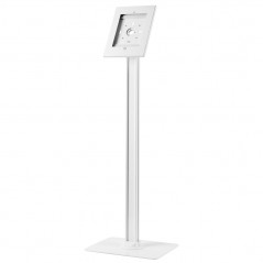 newstar-tablet-floor-stand-for-apple-ipa-2.jpg