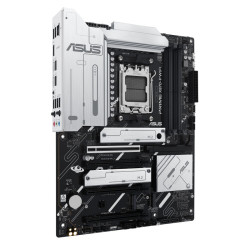 ASUS Prime X870-P WIFI AMD X870 Zócalo AM5 ATX | APLIUM
