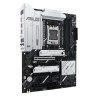 ASUS Prime X870-P WIFI AMD X870 Zócalo AM5 ATX | APLIUM