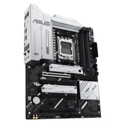 ASUS Prime X870-P WIFI AMD X870 Zócalo AM5 ATX | APLIUM