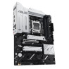 ASUS Prime X870-P WIFI AMD X870 Zócalo AM5 ATX | APLIUM
