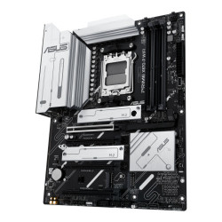 ASUS Prime X870-P WIFI AMD X870 Zócalo AM5 ATX | APLIUM