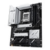 ASUS Prime X870-P WIFI AMD X870 Zócalo AM5 ATX | APLIUM