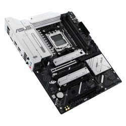 ASUS Prime X870-P WIFI AMD X870 Zócalo AM5 ATX | APLIUM
