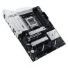 ASUS Prime X870-P WIFI AMD X870 Zócalo AM5 ATX | APLIUM