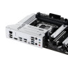 ASUS Prime X870-P WIFI AMD X870 Zócalo AM5 ATX | APLIUM