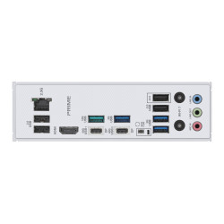 ASUS Prime X870-P WIFI AMD X870 Zócalo AM5 ATX | APLIUM