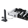 ASUS Prime X870-P WIFI AMD X870 Zócalo AM5 ATX | APLIUM
