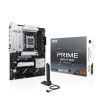 ASUS Prime X870-P WIFI AMD X870 Zócalo AM5 ATX | APLIUM