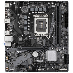 Placa Base Gigabyte H610M D3W DDR4 Socket 1700/ DDR4/ PCIe 4 | APLIUM