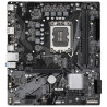 Placa Base Gigabyte H610M D3W DDR4 Socket 1700/ DDR4/ PCIe 4 | APLIUM