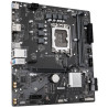 Placa Base Gigabyte H610M D3W DDR4 Socket 1700/ DDR4/ PCIe 4 | APLIUM
