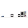 Placa Base Gigabyte H610M D3W DDR4 Socket 1700/ DDR4/ PCIe 4 | APLIUM