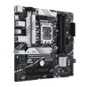 Placa Asus Prime B760M-A-CSM,INTEL,1700,B760,4DDR5,128GB,2HD | APLIUM
