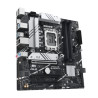 Placa Asus Prime B760M-A-CSM,INTEL,1700,B760,4DDR5,128GB,2HD | APLIUM