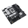 Placa Asus Prime B760M-A-CSM,INTEL,1700,B760,4DDR5,128GB,2HD | APLIUM