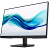 HP - Series 3 Pro 23.8 inch FHD - Ref. 9U5J5UT | APLIUM