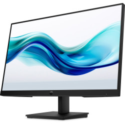 HP - Series 3 Pro 23.8 inch FHD - Ref. 9U5J5UT | APLIUM