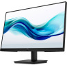 HP - Series 3 Pro 23.8 inch FHD - Ref. 9U5J5UT | APLIUM