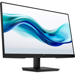 HP - Series 3 Pro 23.8 inch FHD - Ref. 9U5J5UT | APLIUM