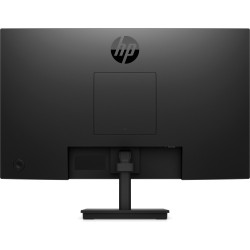 HP - Series 3 Pro 23.8 inch FHD - Ref. 9U5J5UT | APLIUM