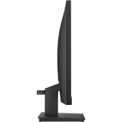 HP - Series 3 Pro 23.8 inch FHD - Ref. 9U5J5UT | APLIUM