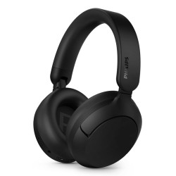 Headphones/Headset Wired & | APLIUM