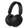 Headphones/Headset Wired & | APLIUM