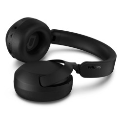 Headphones/Headset Wired & | APLIUM