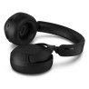 Headphones/Headset Wired & | APLIUM