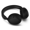 Headphones/Headset Wired & | APLIUM