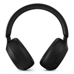 Headphones/Headset Wired & | APLIUM