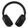 Headphones/Headset Wired & | APLIUM