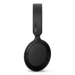 Headphones/Headset Wired & | APLIUM