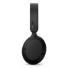 Headphones/Headset Wired & | APLIUM