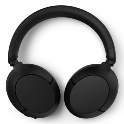 Headphones/Headset Wired & | APLIUM
