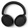 Headphones/Headset Wired & | APLIUM
