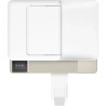 Envy 6520E Wireless | APLIUM