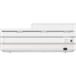 Envy 6520E Wireless | APLIUM