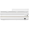 Envy 6520E Wireless | APLIUM