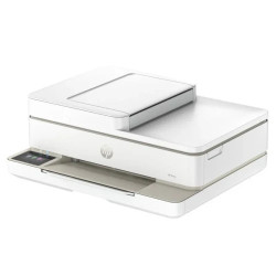 Envy 6520E Wireless | APLIUM