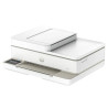 Envy 6520E Wireless | APLIUM