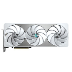 Tarjeta Gráfica Gigabyte GeForce RTX 5070 Ti AERO OC/ 16GB G | APLIUM