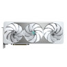 Tarjeta Gráfica Gigabyte GeForce RTX 5070 Ti AERO OC/ 16GB G | APLIUM