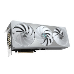 Tarjeta Gráfica Gigabyte GeForce RTX 5070 Ti AERO OC/ 16GB G | APLIUM